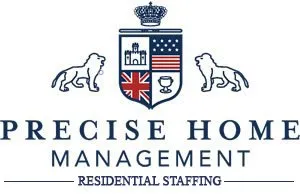 Domestic Staffing | Baltimore, MD | Precise Home Management