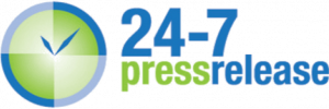 247press